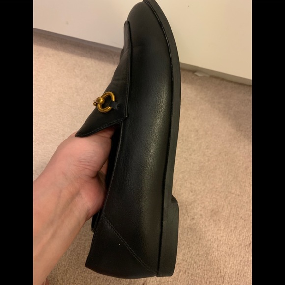 Shein loafers - Picture 6 of 6